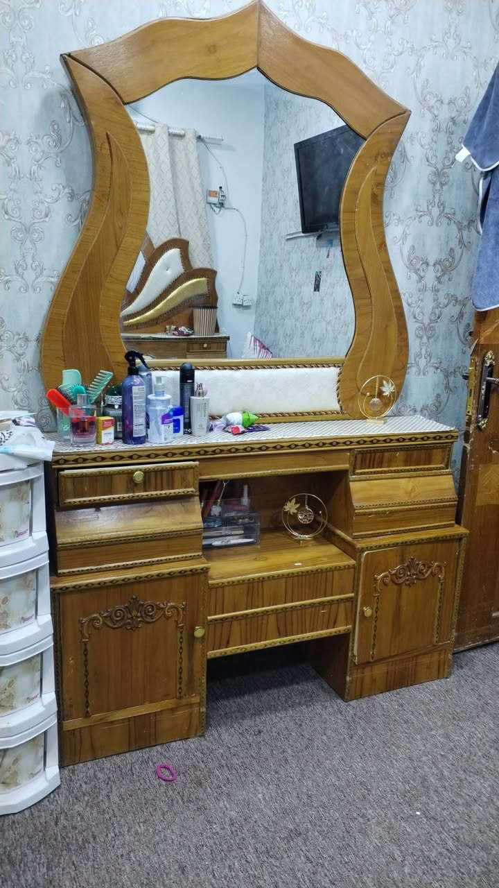 ب 870 السعر


**إذا كنت صاحب هذا الإعلان وتريد حذفه لأي سبب، رجاءا أرسل رسالة إلى الدعم الفني**