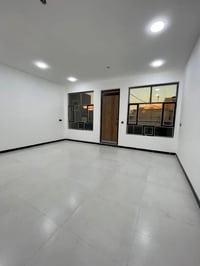 بسم الله ماشاءالله : 🔹بيت مساحة 100م-  واجهة 6،250 -نزال 16   ▪️فول مو...