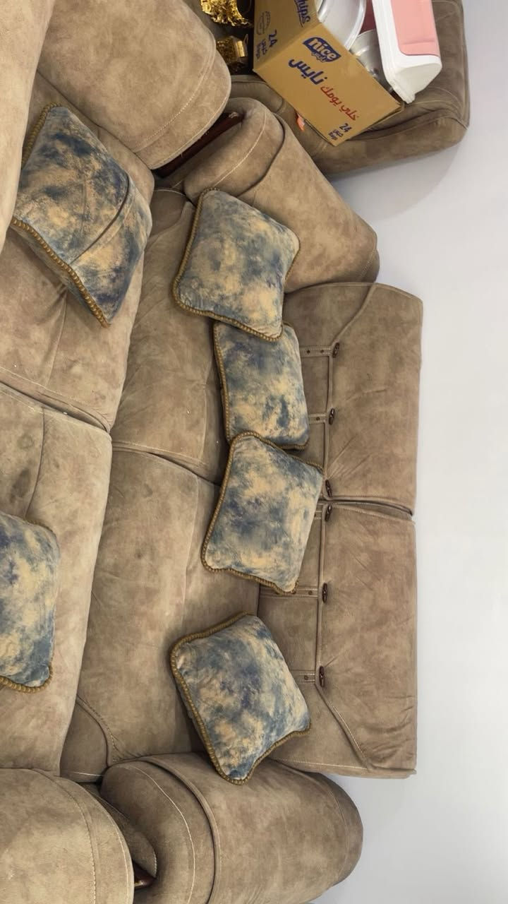 تخم 10 مقاعد بسعر 500 وبي مجال تركي درجة اولة تركي اكلاسك


**إذا كنت صاحب هذا الإعلان وتريد حذفه لأي سبب، رجاءا أرسل رسالة إلى الدعم الفني**