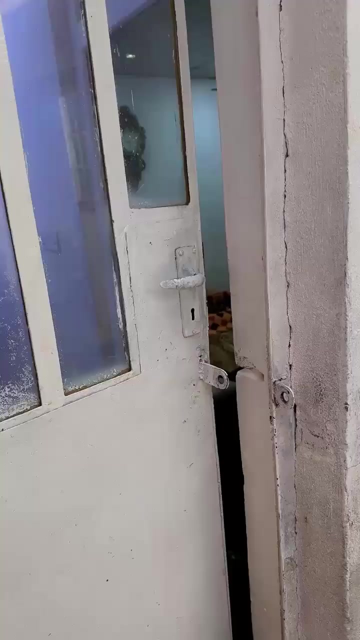 دار للبيع ١٢٠متر تجاوز رقم بلدية حي العروبة *********** سعر مناسب جدا
