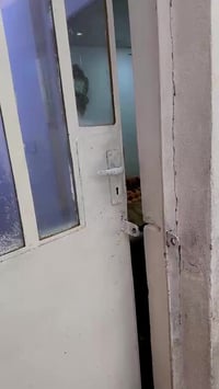 دار • ١٢٠م • بلدية حي العروبة