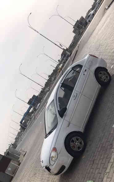 للبيع اكسنت ٢٠٠٧ رقم ذي قار مشروع وطني سنويه ٢٠٢٩ مكينه وكير شرط بيهه رش صبغ سعرهه ٦٩ وبيهه مجال للاستفسار ***********
