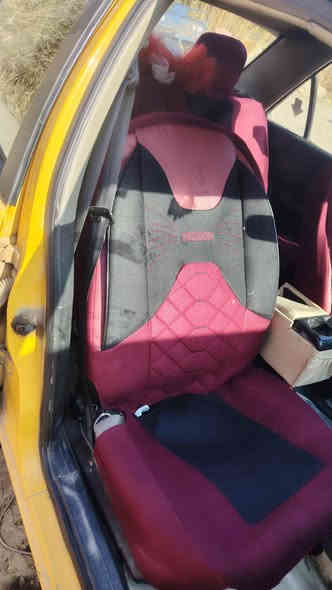 بيجو لميس 2011 نظافه خير من الله السعر 35 وبيهه مجال بسيط  ***********./***********
