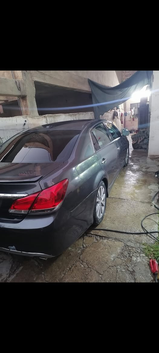 السلام عليكم  افلون للبيع فقط بدون مراوس و بدون قصط موديل ١١ وارد ضرر نص باب خلفي فقط سياره جاهزه بدون اي نقص تحويل ثاني يوم السعر 147 رجاً المو شراي لايكسر بحلال العالم ارفع المنشور بالصلاه على محمد وآل محمد *********** اتصال او وتساب
