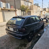 استرا موديل ٩٣ محرك ١٦ كير عادي صبغ دواير ودوسات رقم بغداد الماني سنوي...