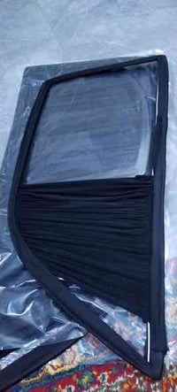 نجف • حي الشرطه • اكسسوارات سيارات