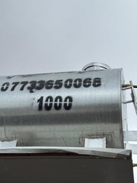 غراض للبيع 07876217957