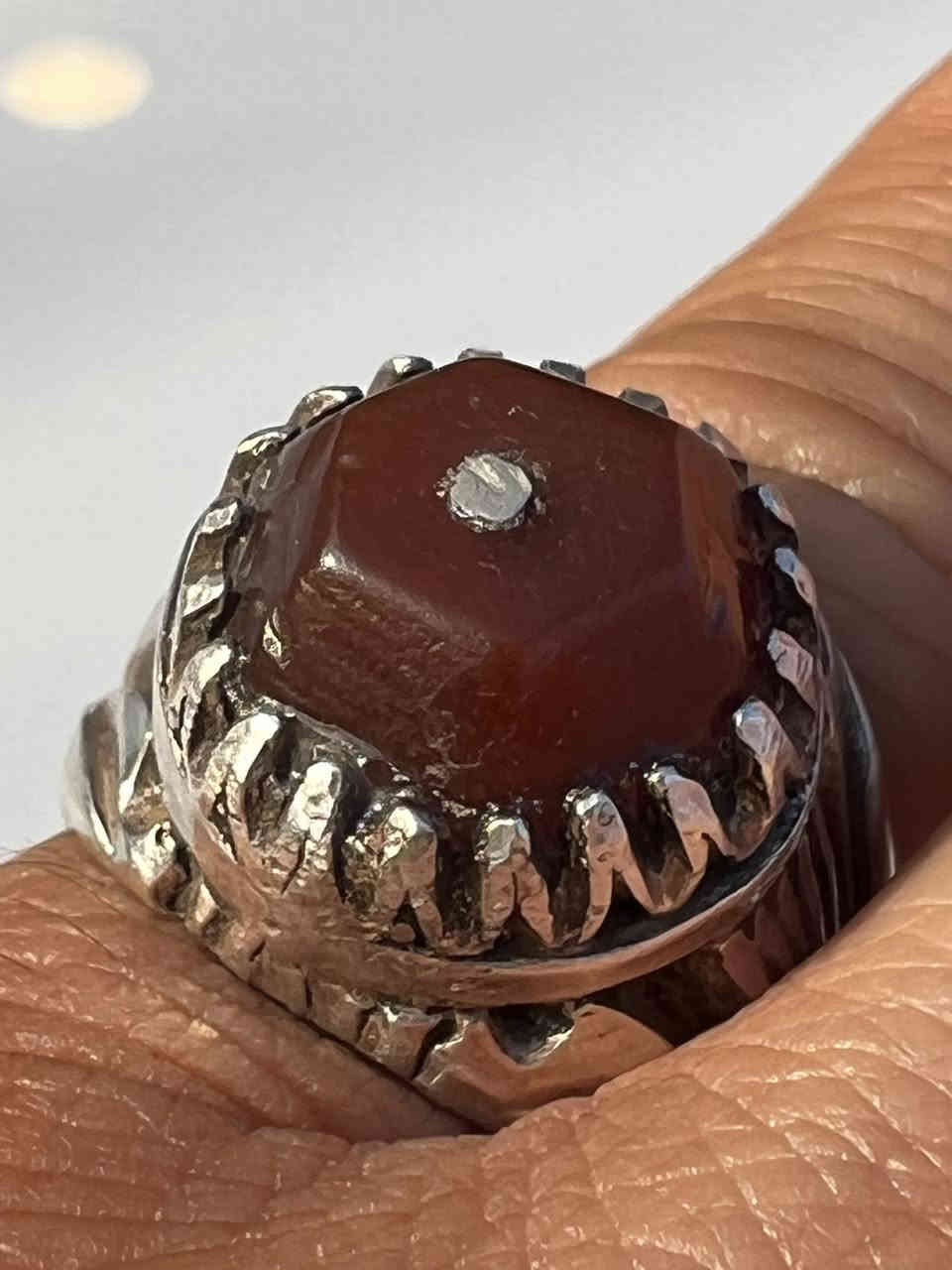 دركه عباسيه تحفه التحف يماني قديم ملاكط العنوان الكوت للاستفسار الاتصال على ***********
