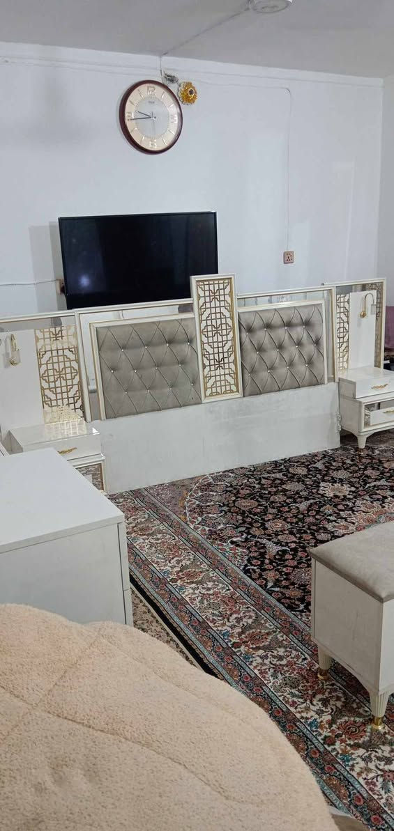 غرفة نوم تركيه نضيفه كلش للبيع السعر 750وبيها مجال 
رقم وعنوان خاص


**إذا كنت صاحب هذا الإعلان وتريد حذفه لأي سبب، رجاءا أرسل رسالة إلى الدعم الفني**