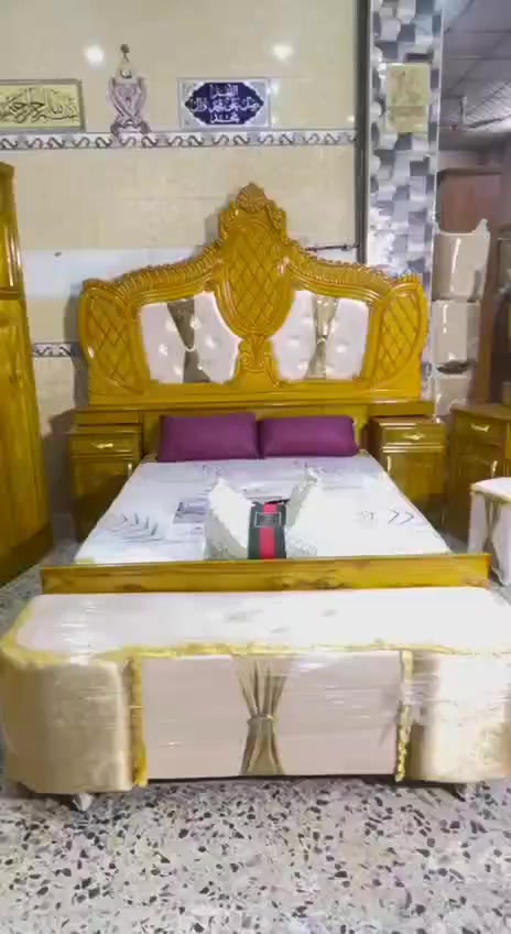 الشغل النظيف والمرتب من معرض الرسول بغداد الحسينيه يوجد توصيل لجميع المحافظات


**إذا كنت صاحب هذا الإعلان وتريد حذفه لأي سبب، رجاءا أرسل رسالة إلى الدعم الفني**