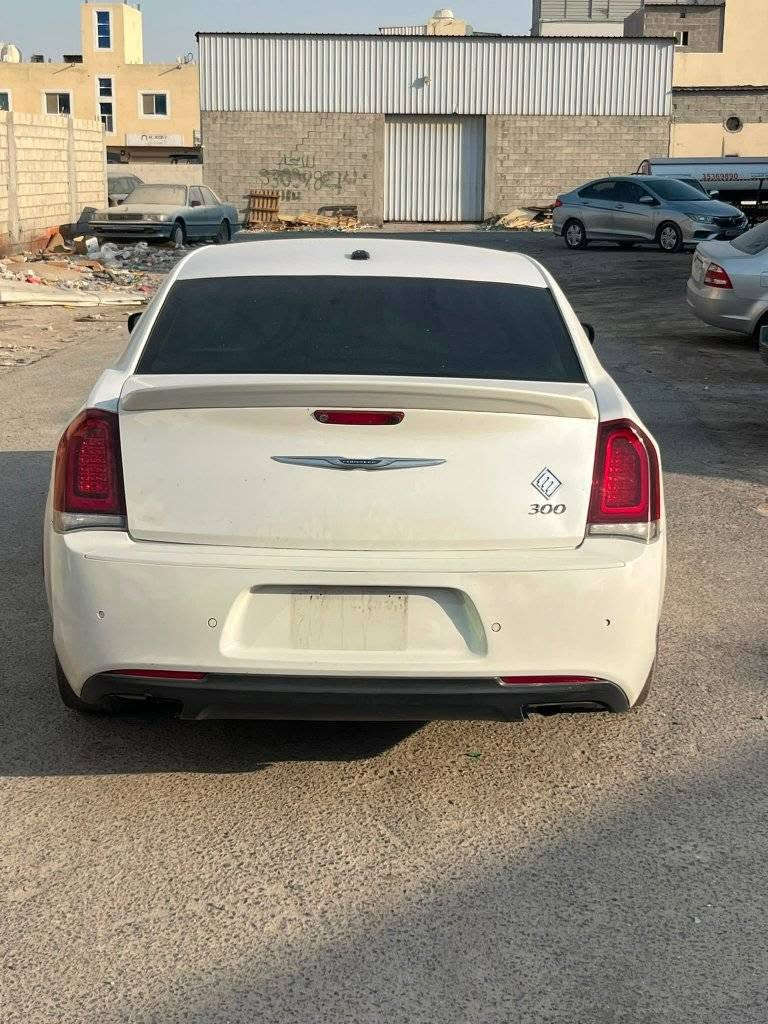السلام عليكم  السيارات ادوات منفيسات اصلية كفالة عامة من الدعامية للدعامية توصيل لجميع المحافظات موجود نقليات وكتاب خروجية رسمي تواصل واتساب،***********
