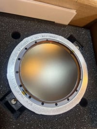 تويتر ار سي اف RCF اصلي ايطالي Rcf 725 جديد للتواصل 07511871518