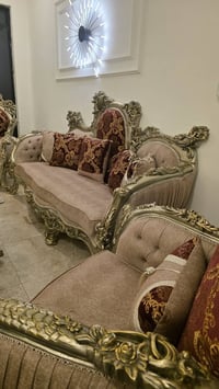 دمياط • تخم مصري • ١٠ مقاعد