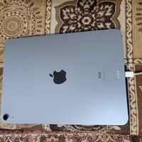 ايباد اير 4 • ايباد ابل • ايباد 64 جيجا • معالج A14 • ايباد بصمة • ايب...