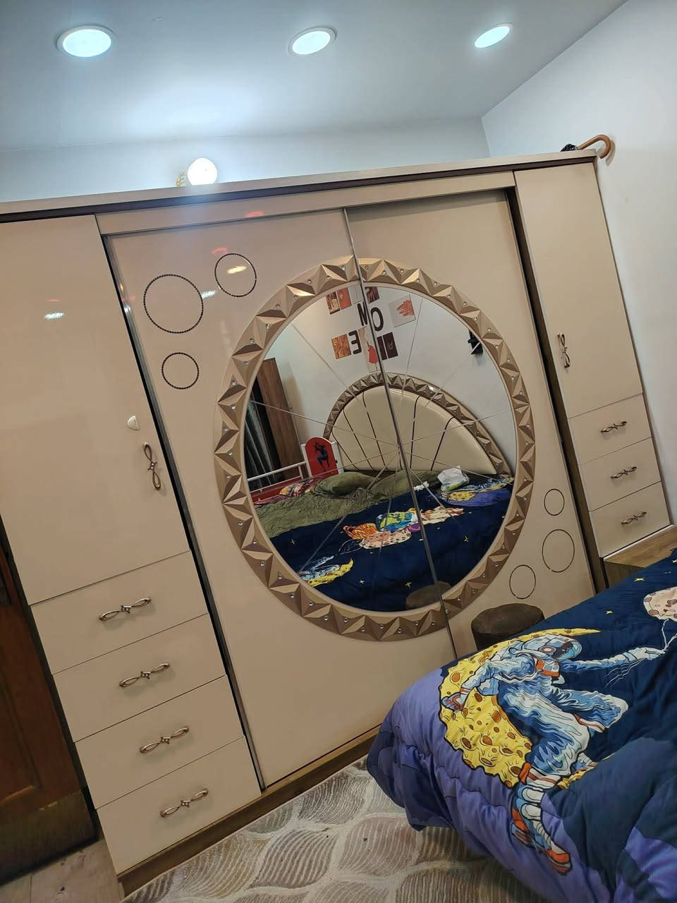 الكريعات قرب حسينيه ابو تراب


**إذا كنت صاحب هذا الإعلان وتريد حذفه لأي سبب، رجاءا أرسل رسالة إلى الدعم الفني**