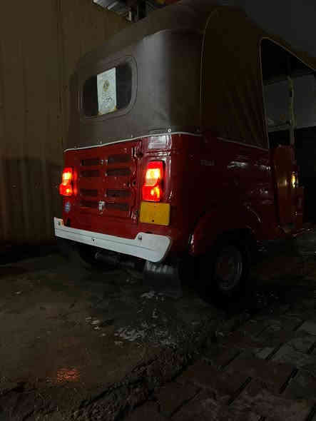 سلام عليكم شباب تكتك البيع 17 اوراق اتكفلك بل ترقيم مصبغه جماليه بدون ضربه معمره كله التكتك ربع ما ذب عليه لا تنقيص ولا بيه صوت بل مكينه ولا بل الكسل ربع ما ذب عليه جيب فتر وتعال كلب مكاني بابل سكندريه وسعره 4200 وبيه مجال حك جيه هاذه رقمي ***********☎️
