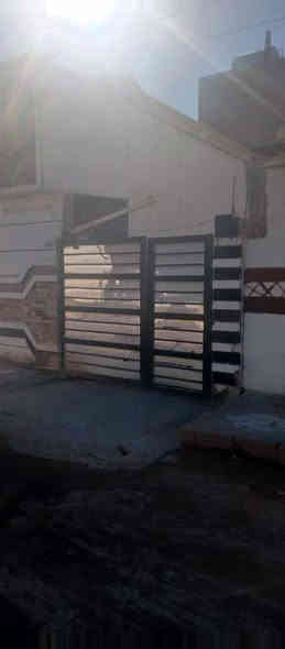 بسم الله بيت للبيع مساحه 150,قرب مجمع عمر رواي مرقم طابقين اول تسليح  ثاني سندويش سعر 65بيه مجال تواصل ***********
