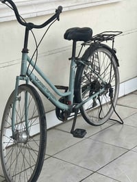 بايسكل بناتي • مقاس 26 • سعر خاص