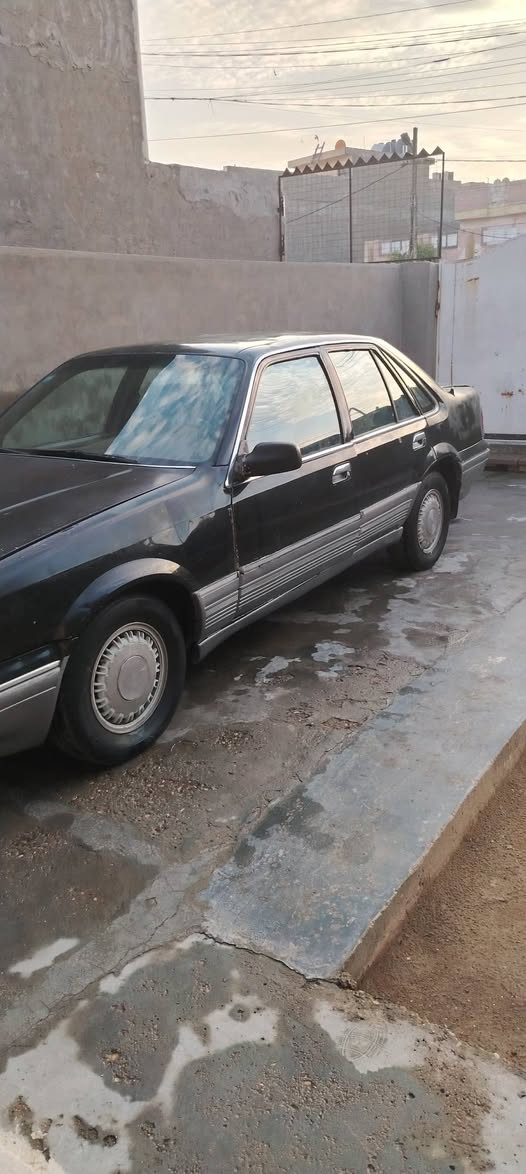 سلام عليكم
للبيع برنس ابروكم موديل ١٩٩٤
رقم بغداد دولي هزه جديده بسمي سنويه لغايه ٢٨
سياره ابلاديه لاضربه ولا صبغ ودواخل نضيفه
تخم تاير جديد باتري جديد
تبريد شغال ثلج
المكينه بيهه كازكيت وخابطه
اخوان ابيع كوم حديد وتكفل في الشرعيات
مكان السياره بغداد
السعر ٢٤ وبيهه مجال بصيط جدا
***********
***********
