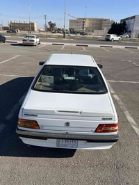 اكاد • ٢٠١٦ • ٧٠٠٠٠ كم