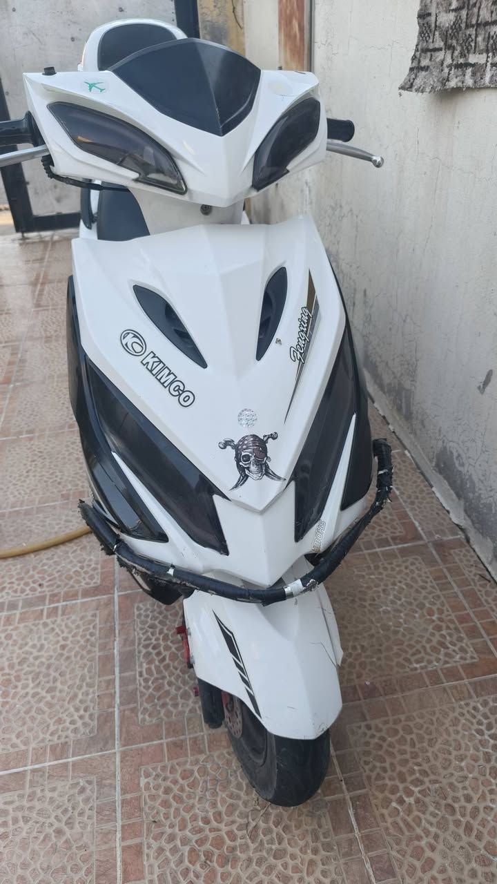 للبيع السعر 550وبي مجال مديل 2023مكينه كبس


**إذا كنت صاحب هذا الإعلان وتريد حذفه لأي سبب، رجاءا أرسل رسالة إلى الدعم الفني**