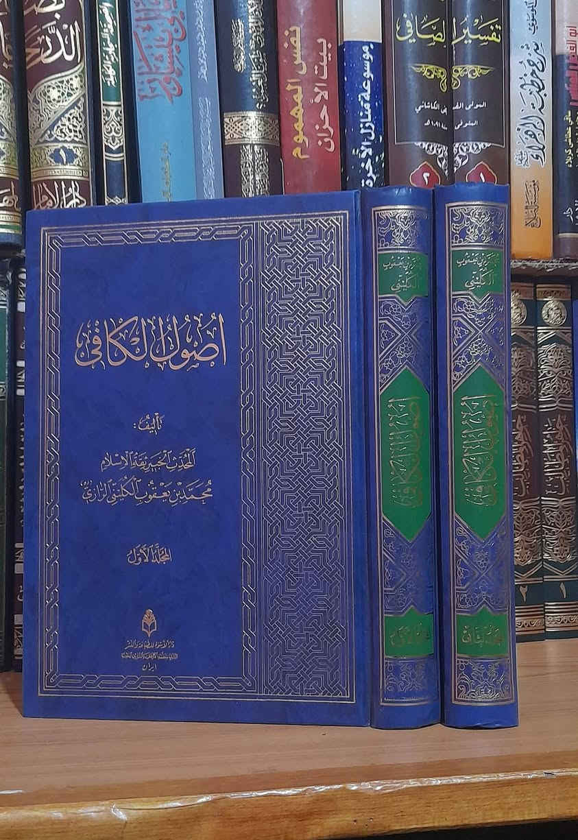 12 الف


**إذا كنت صاحب هذا الإعلان وتريد حذفه لأي سبب، رجاءا أرسل رسالة إلى الدعم الفني**