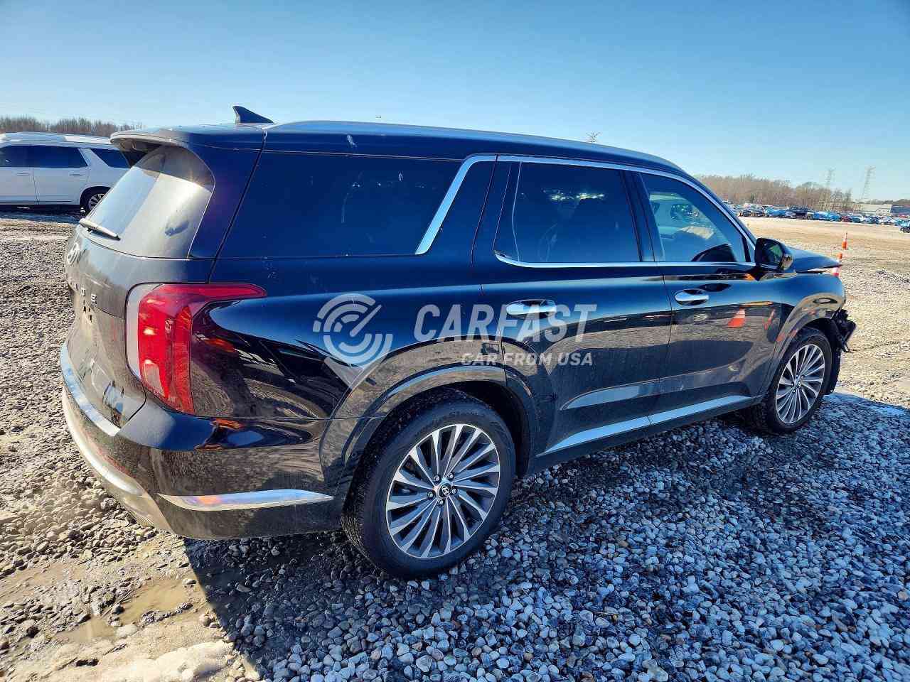 السلام عليكم بلسايد مديل 2024 كلكرافي اعلى فئه فول الفول حادثها موضح بالصور فقط بنيد ودعاميه ماشيه 27 سياره تدخل على كتاب الشهداء ابيع واصل للعقبه مدة الوصول 50 يوم عنواني كربلاء المقدسة السعر 185 قفل 🔏 رقم الهاتف ***********
