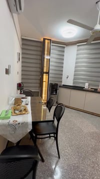 تعلن شركة عمدة ميلانو للمطابخ التركية  تقدم لكم فرصة جديده لكل اهلنا ف...