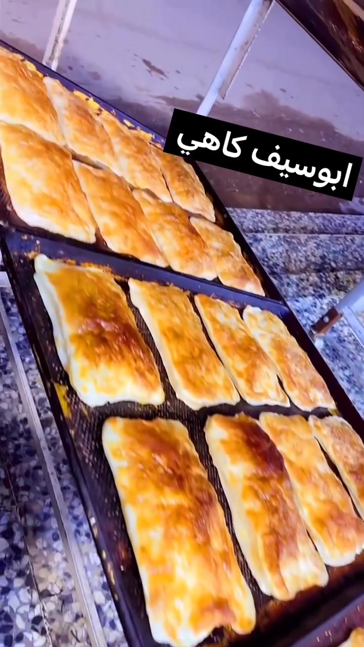 السلام عليكم خلفه كاهي مكاني بغداد الكرخ الدورة محتاج شغل قوي بغداد فقط اليريد اجهزة العيد يتصل ***********ابوسيف
