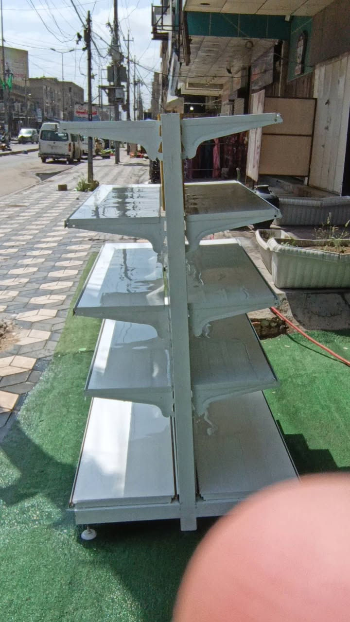 عارضة للبيع أخو جديد مكان البياع ارتفاع 150 عرض 125 اتصل ***********
