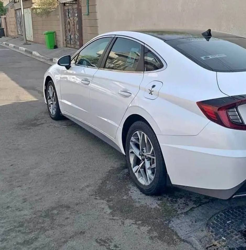 السلام عليكم ورحمه الله وبركاته اخواني الكرام بوليش سيارات متجول بكافت انحاء البصره يمك رقم وتصل وتدلل *********** بوليش معه اضافت مادت النانو سيراميك مانعه من الخدوش ولتربه ولماي معه ضمان لمده 8 اشهر لمعان السياره ووضوح السياره بدقت 3D عرض خاص بوليش يتكون من مادت الخشن ومادت الناعم ولنانو سيراميك المواد اصليه اصليه من شركت سونكس اللمانيه بوليش الايتات وعادتهن اله وضعها الطبيعيه وزالت الصفار اليلات وحذف جراد السياره ومعالجت صفار البدي وضهار صدفت البدي وضهار المعه الحقيقيه معالجت الدعاميه الفالته وتكحيل السياره بكارت او بكطن بوليش كافت اجزاء السياره الايات ول بك لايتات وبوليش الجام      الرقم بي وتساب اتصل وتدلل *********** بوليش السياره الناصيه ب 55 الف ولعاليه 75 الف بوليش معه ضمان عرض خاص لفتره محدوه
