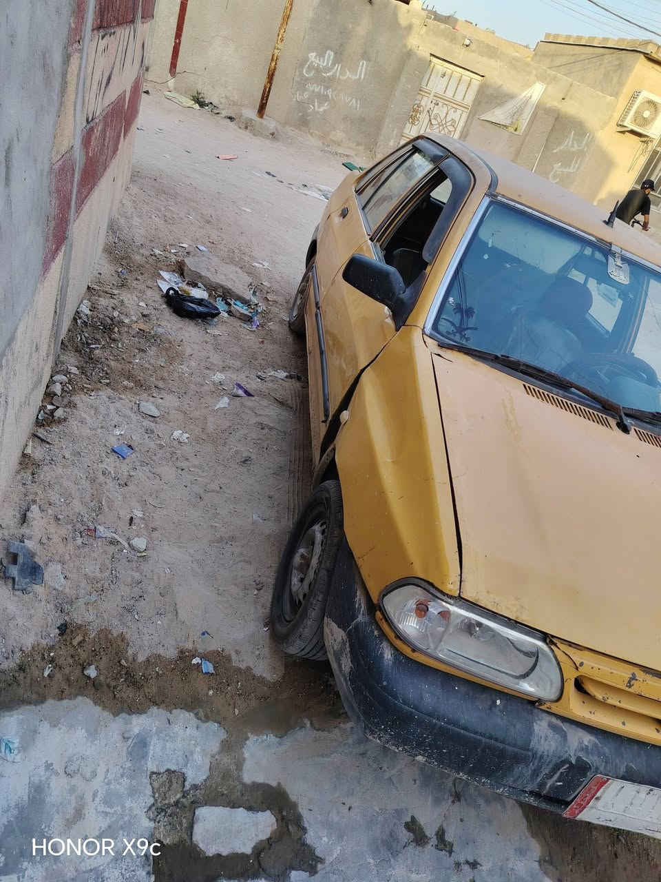 سلام عليكم سايبه مديل 2010 سنويه منتهيه رقم الاماني ميسان ماندل راعييهه اتكفل سرقه وعشاير مكينه جديده كير بس نمره رابعه تفلت سياره حلوه مكاني ابو خصيب حمدان سعر ١١ ورقه ***********
