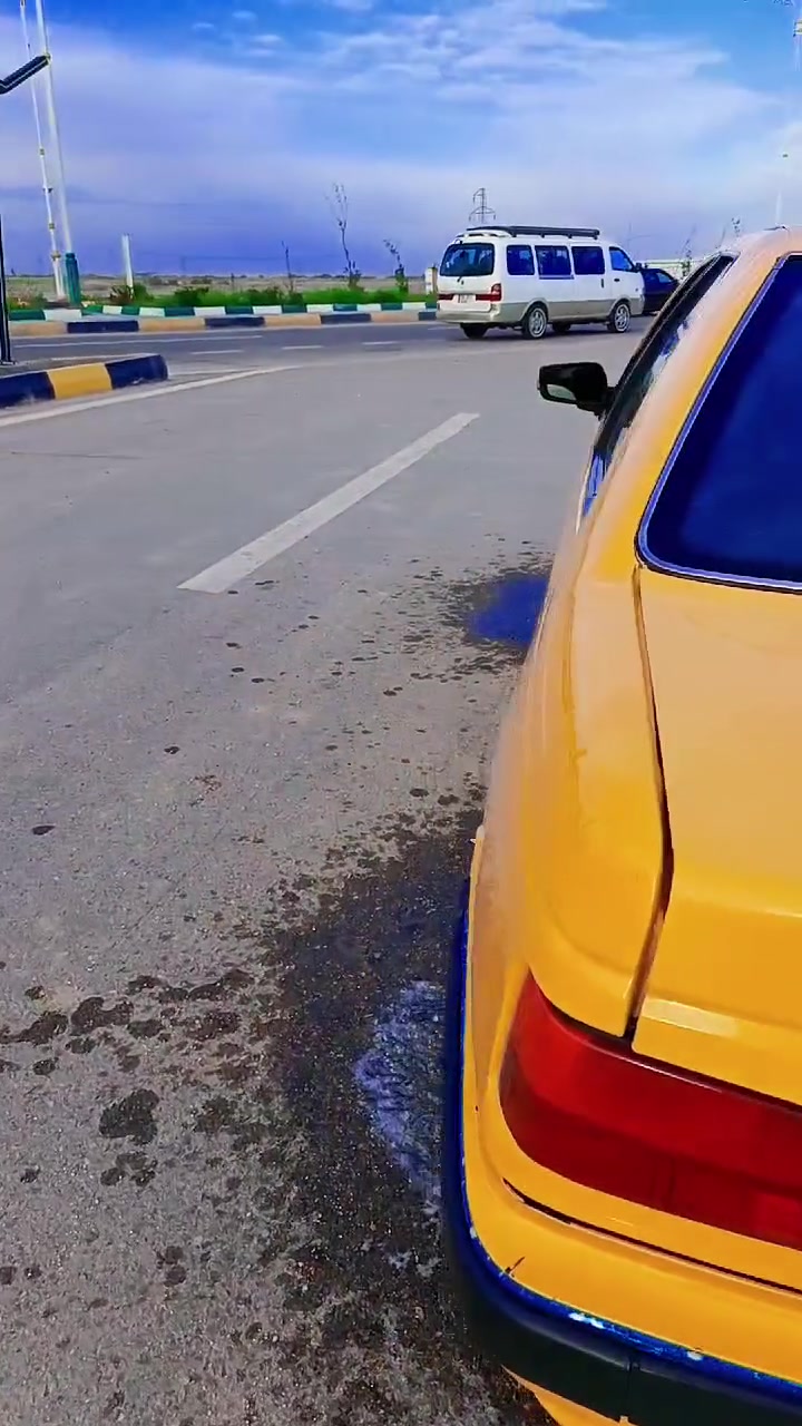 سلام عليكم بيجو باريس موديل 18 حادثه جنطه باقي التفاصيل


**إذا كنت صاحب هذا الإعلان وتريد حذفه لأي سبب، رجاءا أرسل رسالة إلى الدعم الفني**