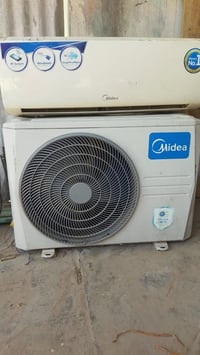 سبلت • ١ طن • الغزاليه