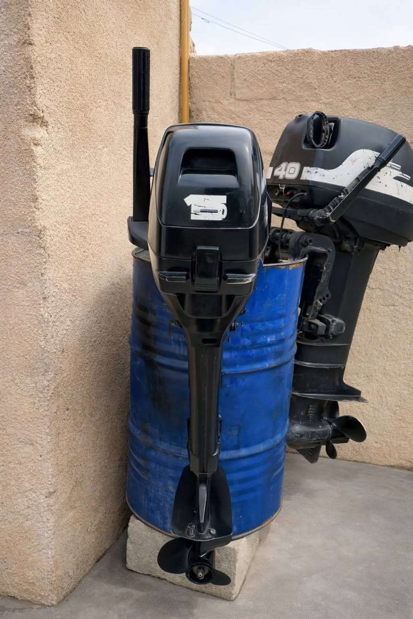 السلام عليكم
#مكينه 15 سازوكي 

#السعر_مليون وبيها مجال للشرايه

#اسيا ***********

#واتساب ***********
