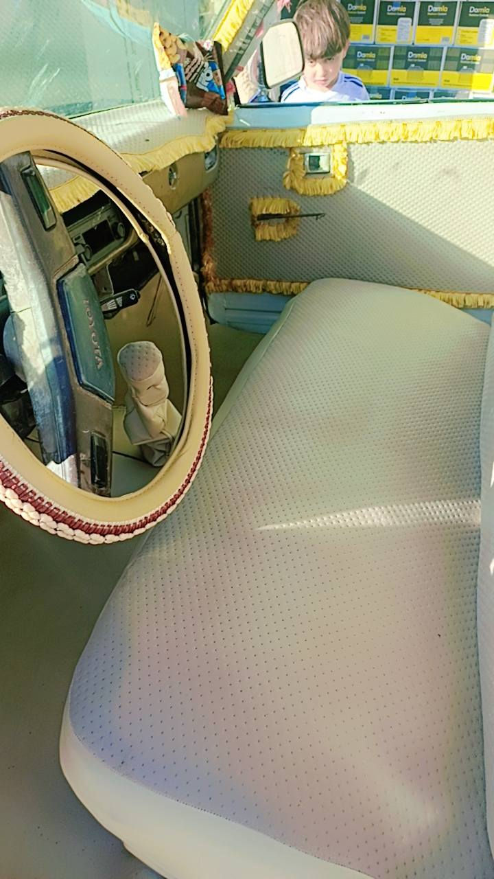 بكم 82 للبيع
سياره معمره علشاصي
محرك معمر جديد
تأيرات نص عمر
كير شرط
كهربائيات كله جديده وشغاله
دوشمه
رقم صلاح الدين دولي 
سنويه ٢٠٣٠ شرط التحويل
مكان السيارة قضاء الحويجه
السعر ٣٥
***********
موشراي لاتبزعني
