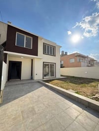 لانه سيتي • محدّث بالكامل • ٤ غرف