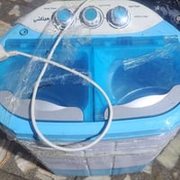 عندي هاي الاغراض للبيع الجميع يشتغل الي يحب يتصل على الرقم 07838514817...