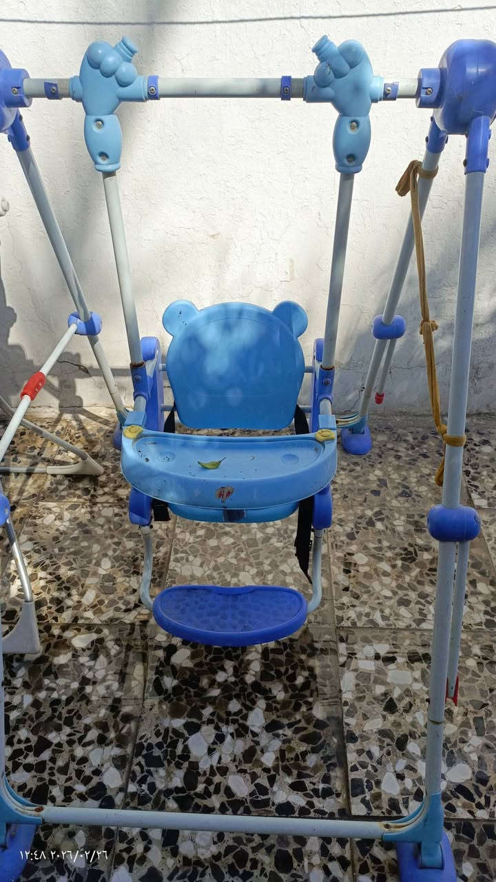 سسعر50وبيه مجال


**إذا كنت صاحب هذا الإعلان وتريد حذفه لأي سبب، رجاءا أرسل رسالة إلى الدعم الفني**