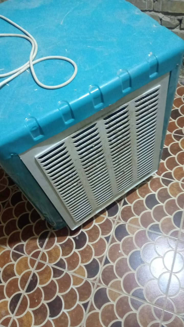 للبيع مبرده نضيفه  ب 100 مكاني واسط قضاء الزبيديه


**إذا كنت صاحب هذا الإعلان وتريد حذفه لأي سبب، رجاءا أرسل رسالة إلى الدعم الفني**