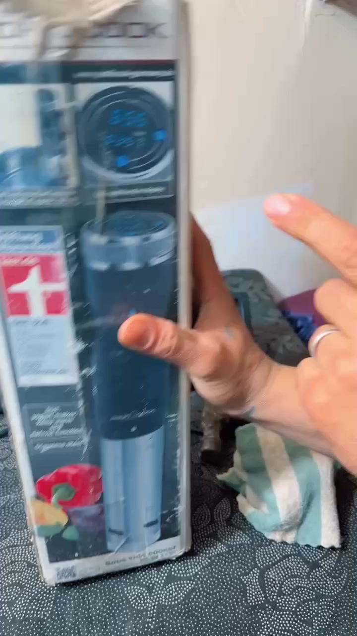 هذولي شركه امزون شغالات واصليات القطعه ع 25
اتصال /***********
