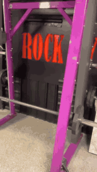 سمث شركة همر الأمريكية جهز كلش نضيف للاستفسار ***********
