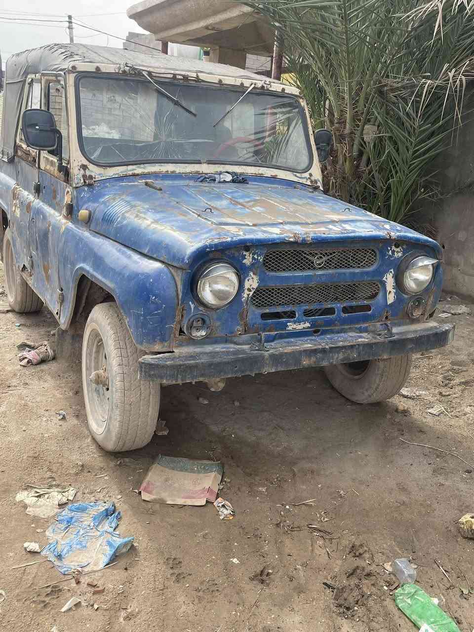 سعر مليون 600مكان بغداد سبع قصور شري يتصل ***********
