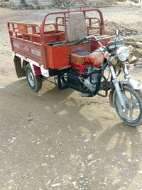 ستوته ٢٠١٨ • محرك ٢٠٢٢ • شاصي شرط