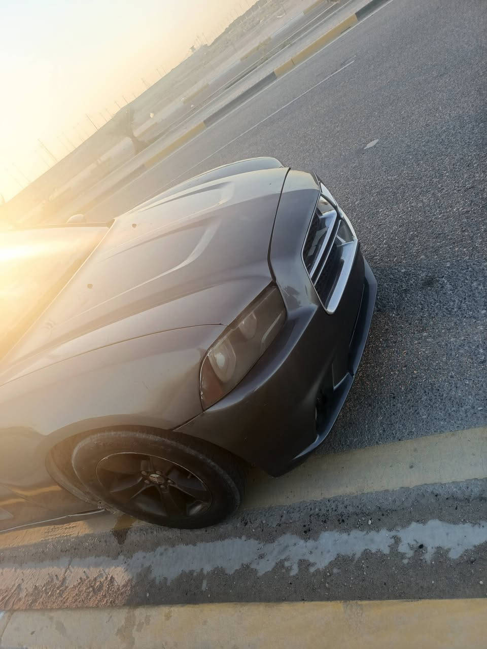 سلام عليكم تشارجر للبيع وارد امريكي السعر 115 ورقه وبيها مجال قليل التواصل موجود علىك الفيس بوك


**إذا كنت صاحب هذا الإعلان وتريد حذفه لأي سبب، رجاءا أرسل رسالة إلى الدعم الفني**