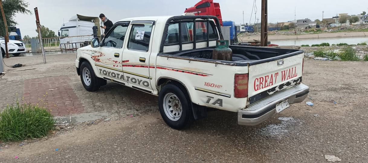 دێر مەنەفێس ئەسڵی گێر و مەکینە و تەقەو رەقەی بەشەرت کارەبای هەمو ئیش دەکات گێچو فڵچەو لایتو چواریو قفڵ مەرکەزی هەر هەموی بەشەرت نرخ 29گڵا و مەجالێ  ژمارەی مۆبایل *********** ئەم ژمارە واتسابی لەسەرە كالار, السليمانية
