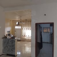 بيت للبيع في الكارظية البيضاء يبعد عن السدة 150 متر  المساحة260 متر يح...
