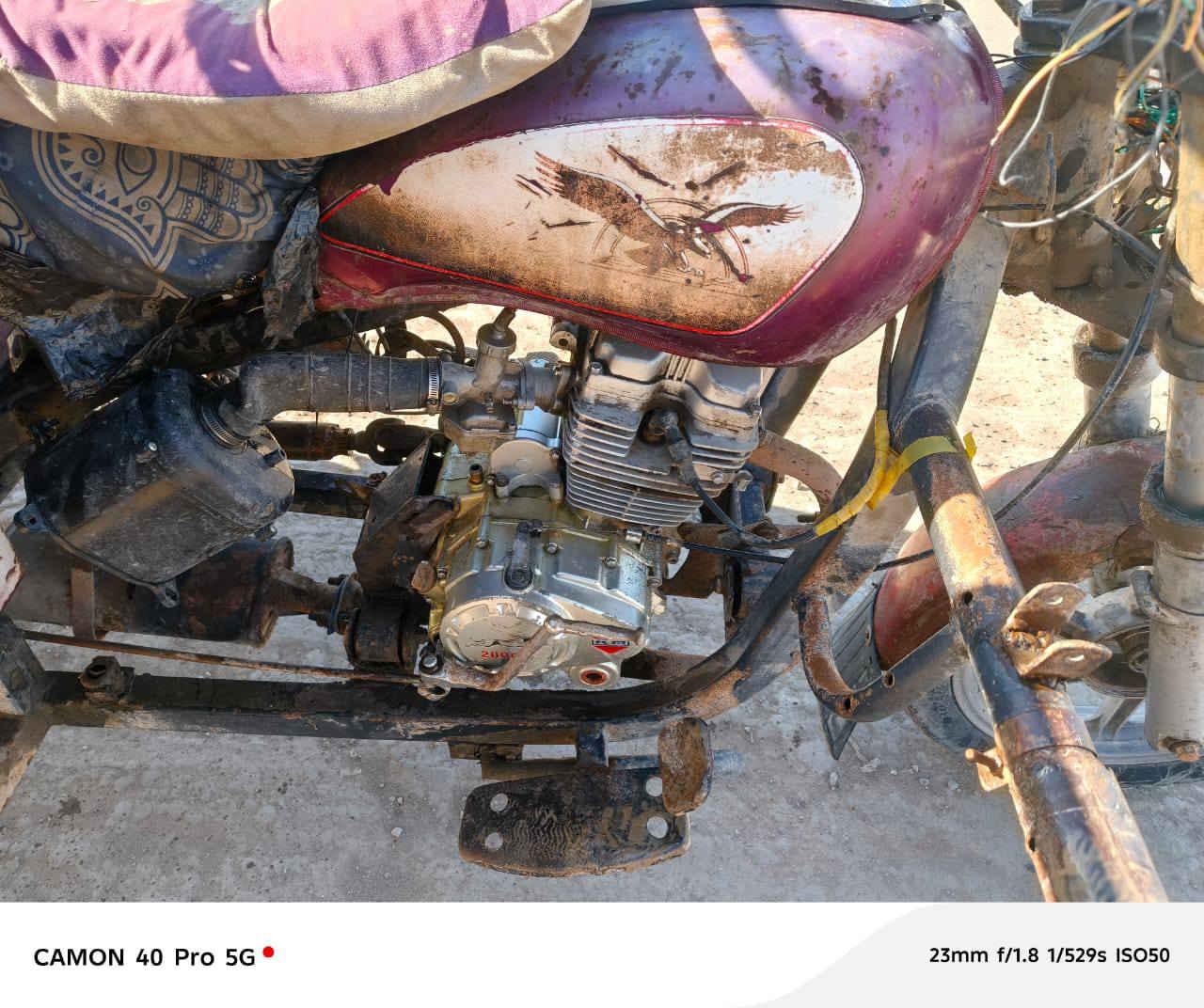 السلام عليكم ستوته ام طير بدون أوراق مكفوله من لسرقه مكاني واسط سيطره الج مشروع الاوحده بسمايه ستوته خير من الله شغاله سلف هندر عوزها كهربائيات فقط اشاير كفرات اكسن بلادي ويل كب تخم تايرات السعر 750 وبيها مجال لشراي ***********
