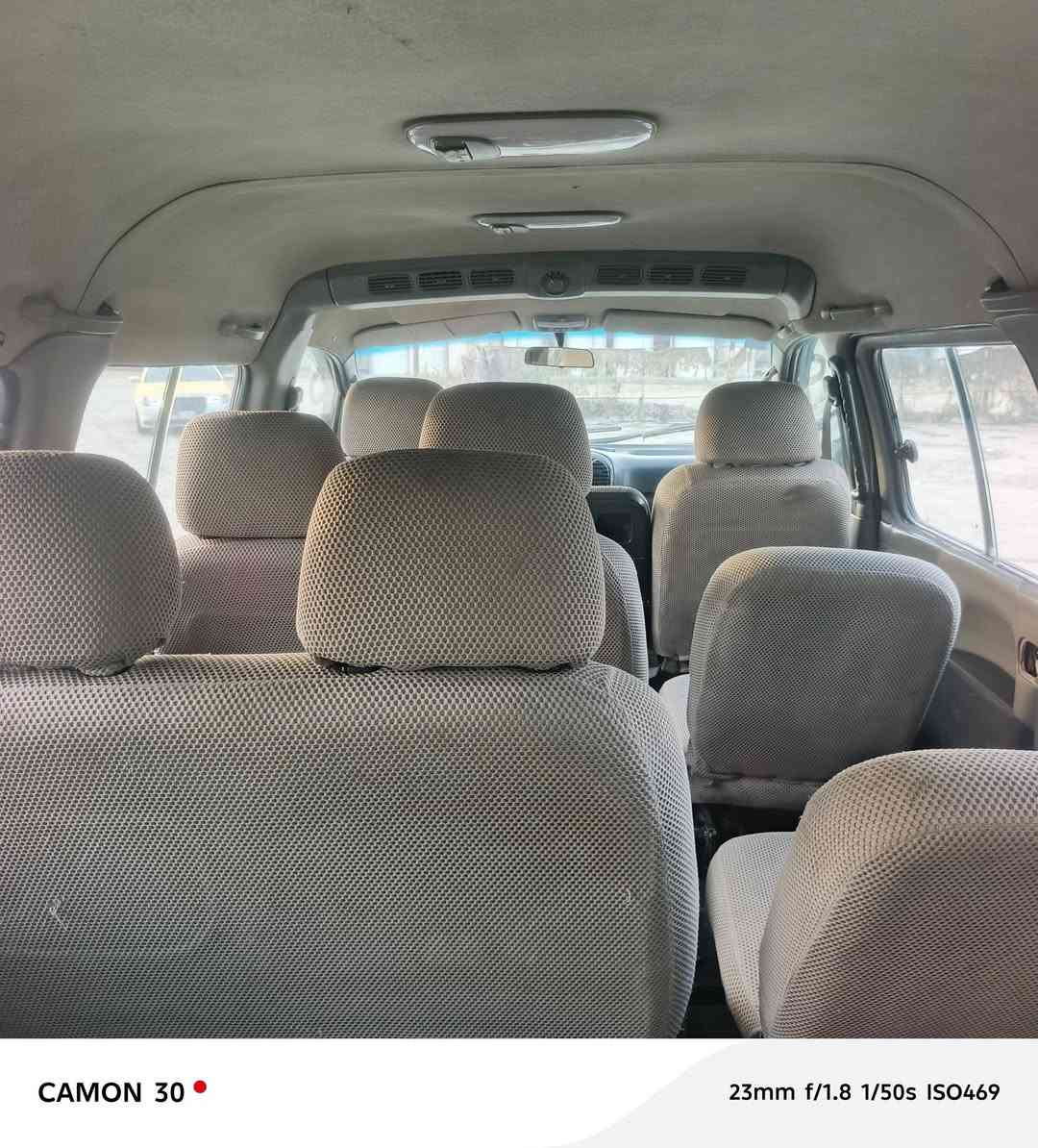 سلام عليكم ستاركس للبيع موديل ٢٠٠٧مكفوله عامة سيارة كير اوتومفتوح سعر 82بيهامجال رقم بابل انكليزي شرط التحويل مكان سيارة بابل ***********
