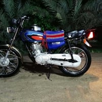 نامه • محرك مبدل • مديل ٢٤